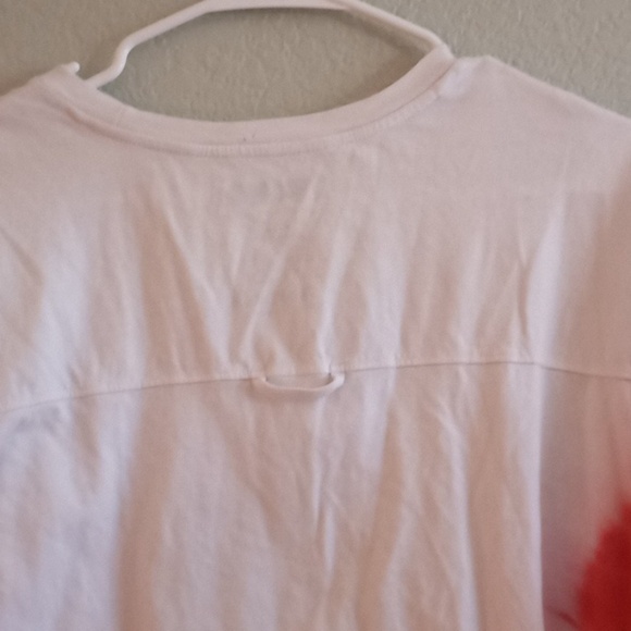 Boxed Lunch Bleach SoulReaper Ishigo Kurosaki Skater Anime Baggy Graphic Tee - Picture 4 of 5